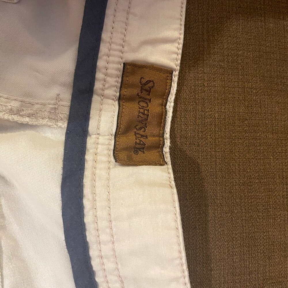 Men's shorts